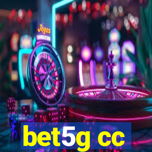 bet5g cc